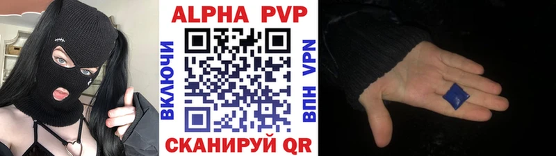 Как найти наркотики Екатеринбург СК  hydra вход  Бошки Шишки  Гашиш 