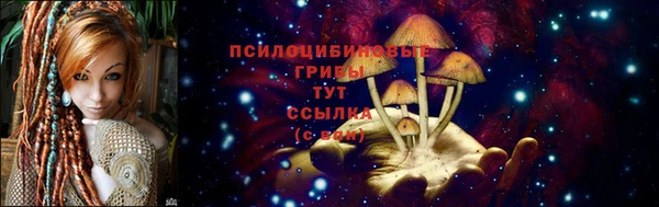 мефедрон VHQ Новозыбков