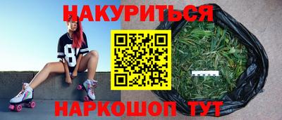 не бодяженный Кумертау