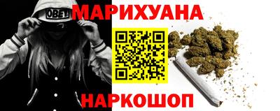 амф Кулебаки