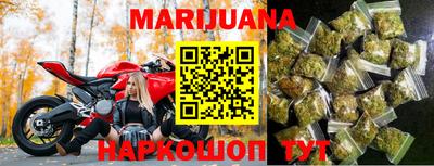 a pvp Кунгур