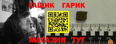 не бодяженный Кумертау
