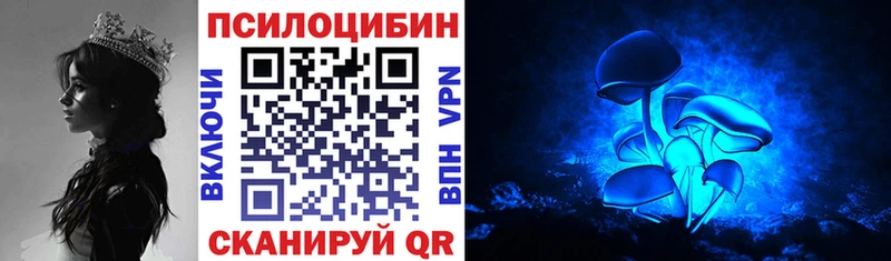 Псилоцибиновые грибы Magic Shrooms Екатеринбург