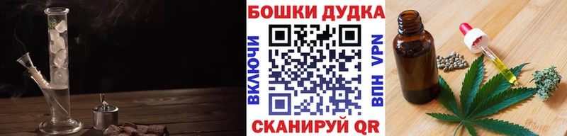 Марихуана индика  купить наркоту  МЕГА рабочий сайт  Екатеринбург 